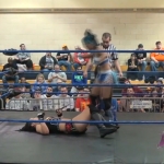MiavsBaszler_Still1189.jpg