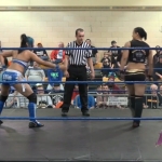 MiavsBaszler_Still119.jpg