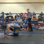 MiavsBaszler_Still1192.jpg