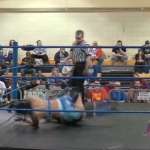 MiavsBaszler_Still1193.jpg