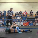 MiavsBaszler_Still1195.jpg