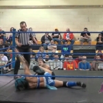MiavsBaszler_Still1196.jpg