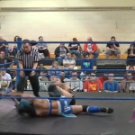 MiavsBaszler_Still1197.jpg