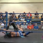 MiavsBaszler_Still1199.jpg