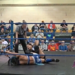 MiavsBaszler_Still1201.jpg