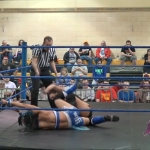 MiavsBaszler_Still1202.jpg