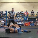 MiavsBaszler_Still1203.jpg