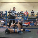 MiavsBaszler_Still1204.jpg