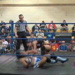 MiavsBaszler_Still1205.jpg