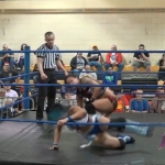 MiavsBaszler_Still1206.jpg