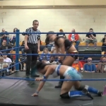 MiavsBaszler_Still1207.jpg