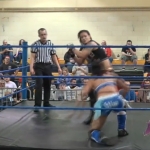 MiavsBaszler_Still1208.jpg