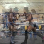 MiavsBaszler_Still1209.jpg