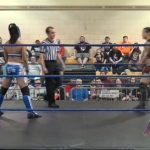 MiavsBaszler_Still121.jpg