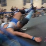 MiavsBaszler_Still1213.jpg