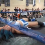 MiavsBaszler_Still1214.jpg