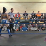 MiavsBaszler_Still122.jpg