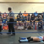MiavsBaszler_Still1222.jpg