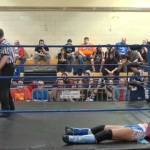 MiavsBaszler_Still1226.jpg