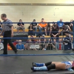 MiavsBaszler_Still1227.jpg