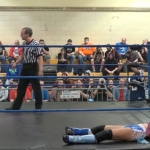 MiavsBaszler_Still1228.jpg
