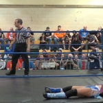 MiavsBaszler_Still1229.jpg