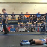 MiavsBaszler_Still1230.jpg