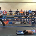 MiavsBaszler_Still1231.jpg