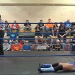 MiavsBaszler_Still1232.jpg