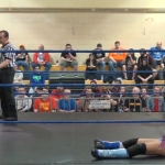 MiavsBaszler_Still1233.jpg