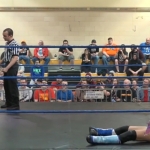 MiavsBaszler_Still1234.jpg
