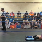 MiavsBaszler_Still1235.jpg