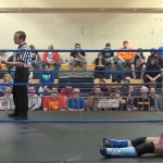MiavsBaszler_Still1237.jpg