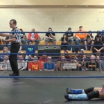 MiavsBaszler_Still1238.jpg
