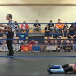 MiavsBaszler_Still1239.jpg