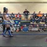 MiavsBaszler_Still124.jpg