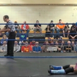 MiavsBaszler_Still1240.jpg