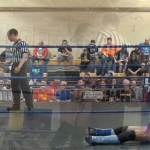 MiavsBaszler_Still1251.jpg