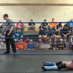 MiavsBaszler_Still1253.jpg