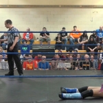 MiavsBaszler_Still1254.jpg