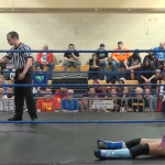 MiavsBaszler_Still1255.jpg