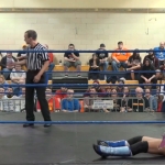 MiavsBaszler_Still1258.jpg