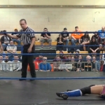 MiavsBaszler_Still1260.jpg