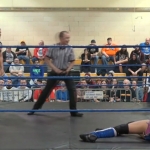 MiavsBaszler_Still1261.jpg