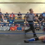 MiavsBaszler_Still1262.jpg
