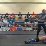 MiavsBaszler_Still1263.jpg