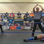 MiavsBaszler_Still1264.jpg