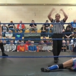 MiavsBaszler_Still1265.jpg