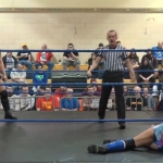 MiavsBaszler_Still1266.jpg