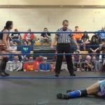 MiavsBaszler_Still1269.jpg